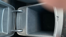 Kia Optima 1.6 CRDi ISG 3 5dr Diesel Estate